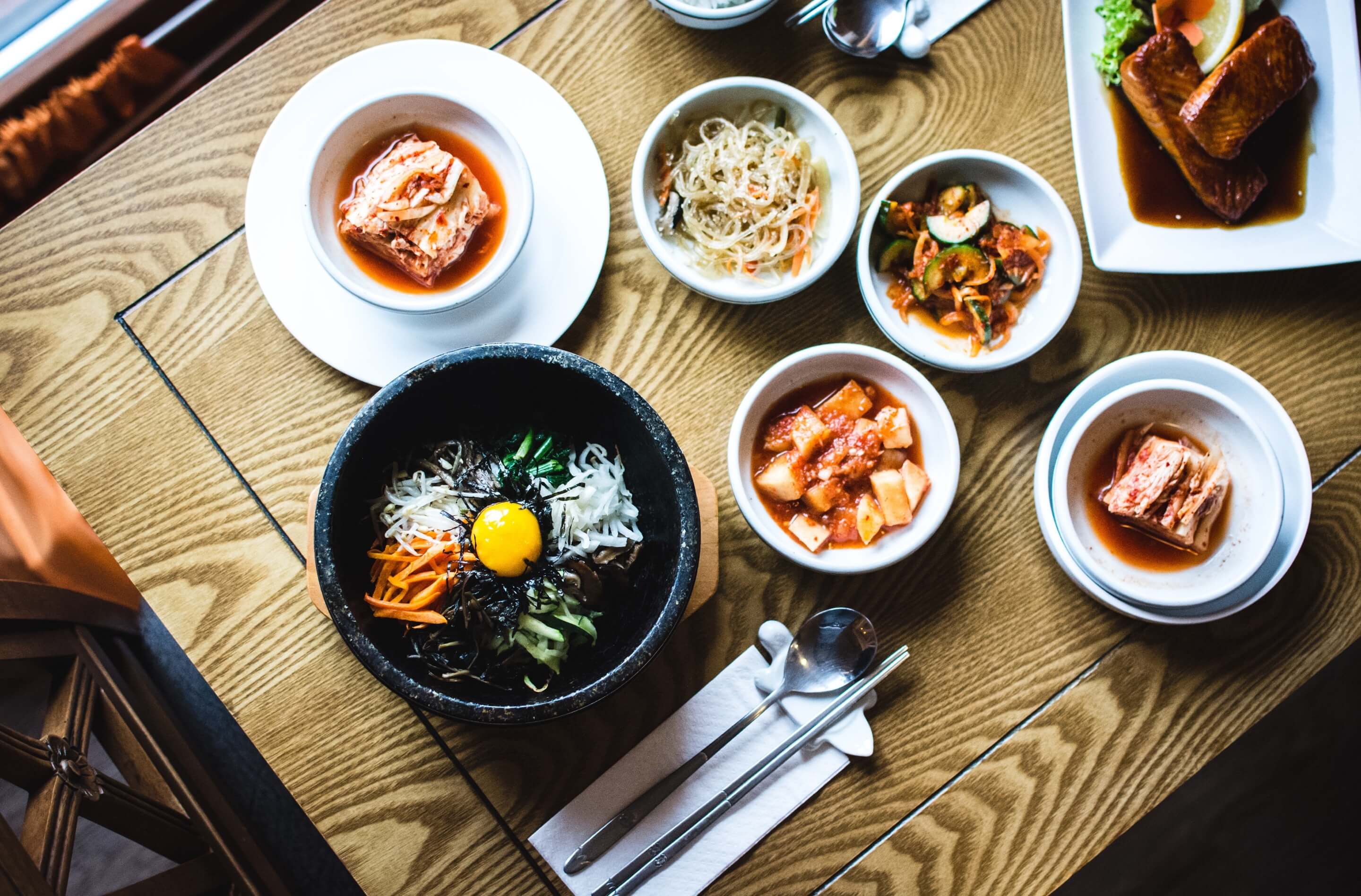 fi-korean-food Morbi vitae purus dictum, ultrices tellus in, gravida lectus.